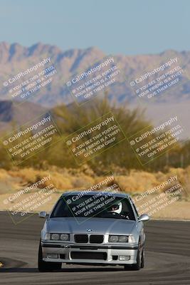 media/Jan-08-2023-SCCA SD (Sun) [[8f6a5b9391]]/Intermediate Group/Session 1 (Turn 10)/